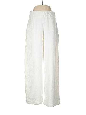 Eberjey Casual Pants (view 1)