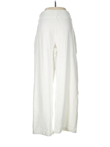 Eberjey Casual Pants (view 2)
