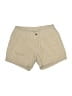 Kuhl Solid Tan Khaki Shorts Size 2 - photo 1