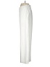 Eberjey 100% Recycled Polyester Ivory Casual Pants Size M - photo 5