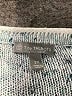T by Talbots Tweed Blue Pullover Sweater Size 2X - photo 7