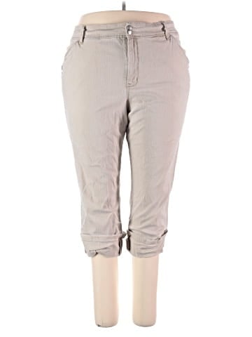 Bandolino Blu Jeggings (view 1)
