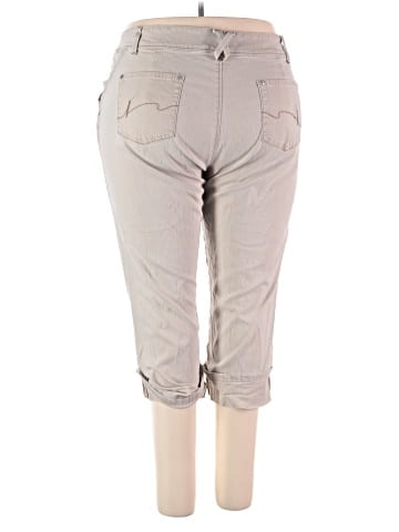 Bandolino Blu Jeggings (view 2)