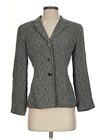 Gianni Blazer (view 1)
