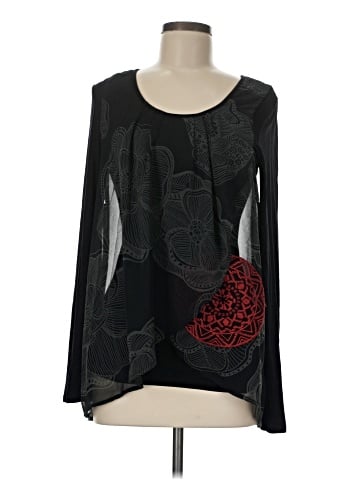 Desigual Casual Dress (view 1)