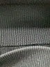 Unbranded Solid Black Active Pants Size S (estimated) - photo 7