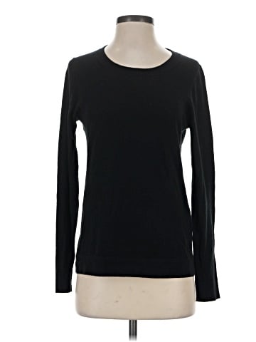 J.Crew Factory Store Pullover Sweater (view 1)