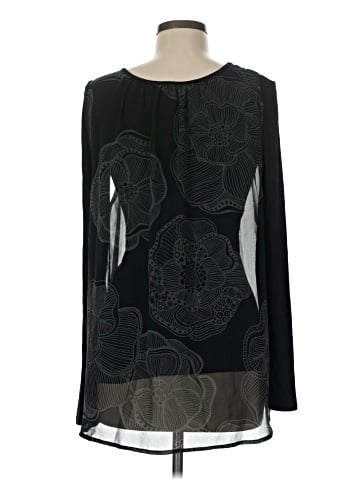 Desigual Casual Dress (view 2)