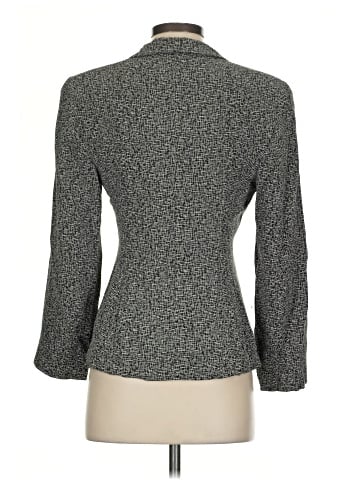 Gianni Blazer (view 2)