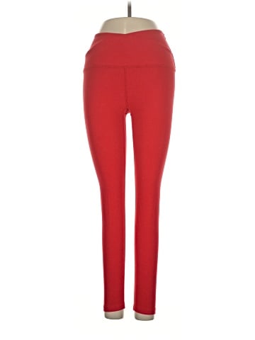 Beyond Yoga Active Pants (view 1)
