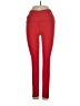 Beyond Yoga Red Active Pants Size XS - photo 1
