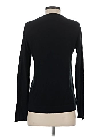 J.Crew Factory Store Pullover Sweater (view 2)