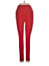 Beyond Yoga Red Active Pants Size XS - photo 2