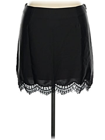WAYF Casual Skirt (view 1)