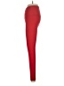 Beyond Yoga Red Active Pants Size XS - photo 5