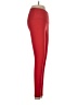 Beyond Yoga Red Active Pants Size XS - photo 4