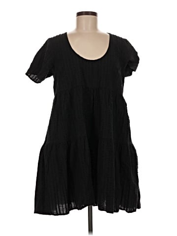 A New Day Casual Dress (view 1)