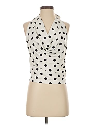 Cotton On Sleeveless Blouse (view 1)