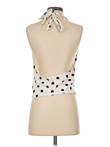 Cotton On Sleeveless Blouse (view 2)