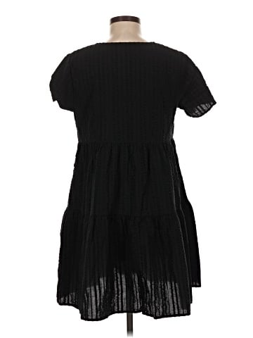 A New Day Casual Dress (view 2)