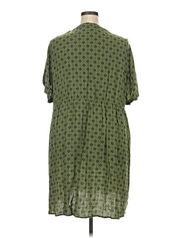 Torrid Casual Dress (view 2)