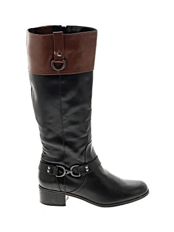Bandolino Boots (view 1)