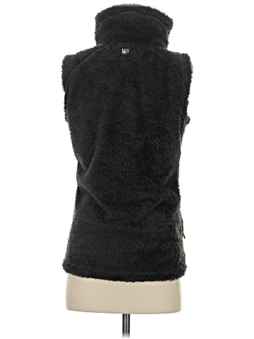 Kuhl Faux Fur Vest (view 2)