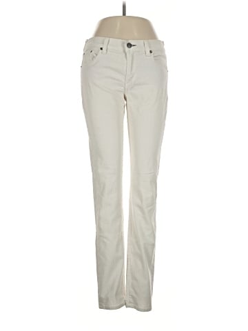 Rag & Bone Casual Pants (view 1)