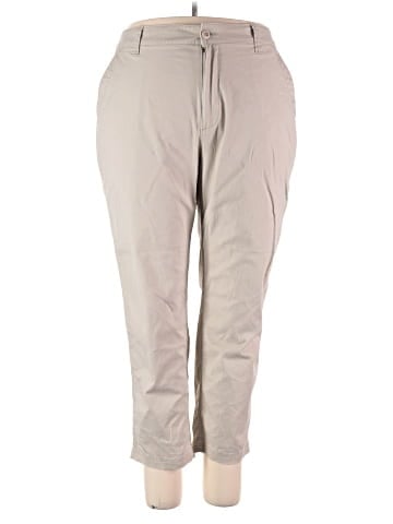 Old Navy Casual Pants (view 1)
