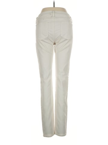 Rag & Bone Casual Pants (view 2)