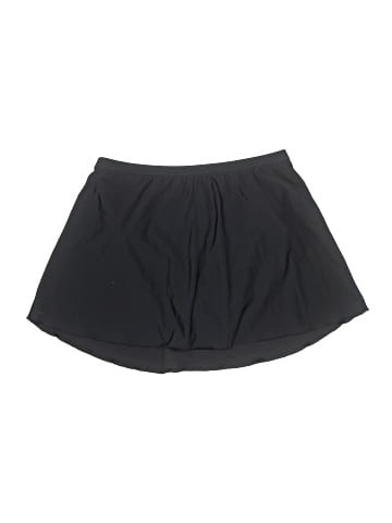 Miraclesuit Active Skort (view 1)