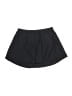 Miraclesuit Solid Black Active Skort Size M (estimated) - photo 1