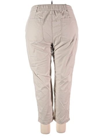 Old Navy Casual Pants (view 2)