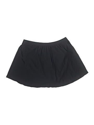Miraclesuit Active Skort (view 2)