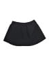 Miraclesuit Solid Black Active Skort Size M (estimated) - photo 2