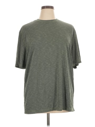 Tommy Bahama Active T-Shirt (view 1)