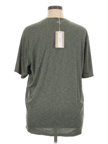 Tommy Bahama Active T-Shirt (view 2)