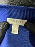 Talbots Outlet Blue Pullover Sweater Size L - photo 7