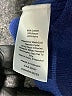 Talbots Outlet Blue Pullover Sweater Size L - photo 8