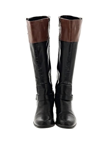 Bandolino Boots (view 2)