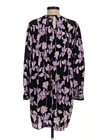 Diane von Furstenberg Cocktail Dress (view 2)
