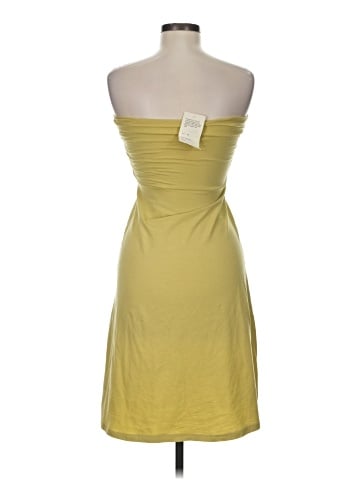 Synergy Cocktail Dress (view 2)