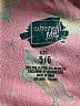 Extremely Me Pink Dress Size 5 - 6 - photo 3