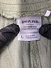 PrAna Solid Green Shorts Size L - photo 3