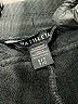 Athleta Black Casual Pants Size S (tall) - photo 7