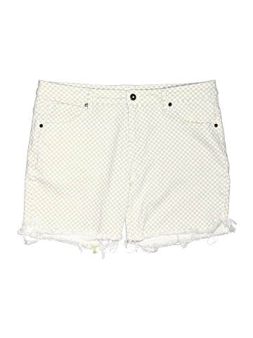 Carve Designs Shorts (view 1)