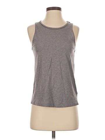 Splendid Sleeveless T-Shirt (view 1)