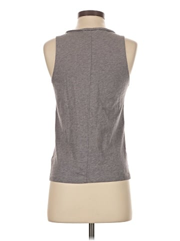 Splendid Sleeveless T-Shirt (view 2)