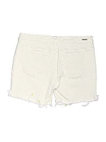 Carve Designs Shorts (view 2)
