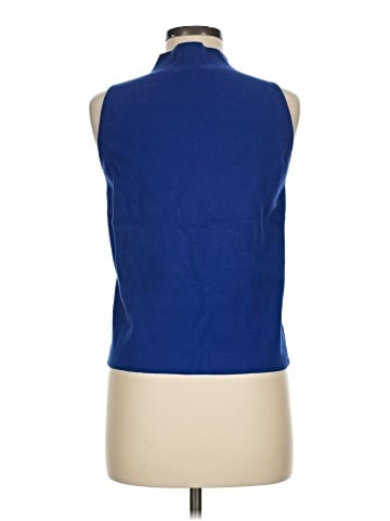 Milly Sleeveless Top (view 2)